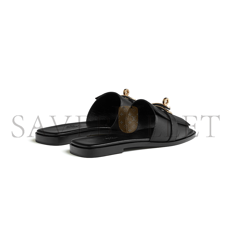 H**mes giulia sandal h232129zv02345